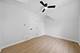 12220 S Normal, Chicago, IL 60628