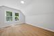 12220 S Normal, Chicago, IL 60628