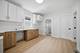 12220 S Normal, Chicago, IL 60628