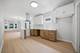 12220 S Normal, Chicago, IL 60628