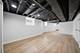 12220 S Normal, Chicago, IL 60628