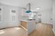 12220 S Normal, Chicago, IL 60628