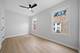 12220 S Normal, Chicago, IL 60628