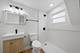 12220 S Normal, Chicago, IL 60628