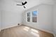 12220 S Normal, Chicago, IL 60628