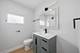 12220 S Normal, Chicago, IL 60628