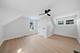 12220 S Normal, Chicago, IL 60628