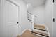 12220 S Normal, Chicago, IL 60628
