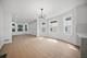 12220 S Normal, Chicago, IL 60628