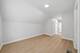 12220 S Normal, Chicago, IL 60628