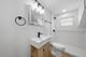 12220 S Normal, Chicago, IL 60628