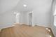 12220 S Normal, Chicago, IL 60628