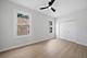 12220 S Normal, Chicago, IL 60628