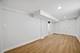 12220 S Normal, Chicago, IL 60628