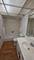 475 Plum Creek Unit 401, Wheeling, IL 60090