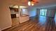 475 Plum Creek Unit 401, Wheeling, IL 60090