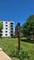 475 Plum Creek Unit 401, Wheeling, IL 60090