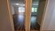 475 Plum Creek Unit 401, Wheeling, IL 60090