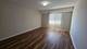 475 Plum Creek Unit 401, Wheeling, IL 60090