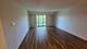 475 Plum Creek Unit 401, Wheeling, IL 60090