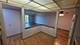 475 Plum Creek Unit 401, Wheeling, IL 60090