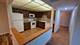 475 Plum Creek Unit 401, Wheeling, IL 60090