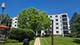 475 Plum Creek Unit 401, Wheeling, IL 60090