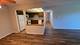 475 Plum Creek Unit 401, Wheeling, IL 60090