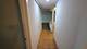 475 Plum Creek Unit 401, Wheeling, IL 60090