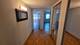 475 Plum Creek Unit 401, Wheeling, IL 60090