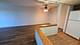 475 Plum Creek Unit 401, Wheeling, IL 60090