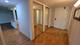 475 Plum Creek Unit 401, Wheeling, IL 60090
