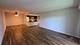475 Plum Creek Unit 401, Wheeling, IL 60090
