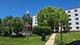 475 Plum Creek Unit 401, Wheeling, IL 60090