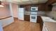 475 Plum Creek Unit 401, Wheeling, IL 60090