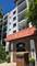 475 Plum Creek Unit 401, Wheeling, IL 60090