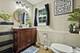 1303 Cora, Joliet, IL 60435