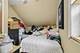 1303 Cora, Joliet, IL 60435