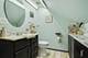 1303 Cora, Joliet, IL 60435