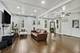 1303 Cora, Joliet, IL 60435
