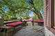 1303 Cora, Joliet, IL 60435
