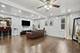 1303 Cora, Joliet, IL 60435