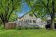 1303 Cora, Joliet, IL 60435