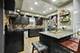 1303 Cora, Joliet, IL 60435