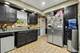 1303 Cora, Joliet, IL 60435