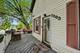 1303 Cora, Joliet, IL 60435