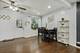 1303 Cora, Joliet, IL 60435