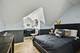 1303 Cora, Joliet, IL 60435