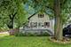 1303 Cora, Joliet, IL 60435