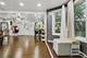 1303 Cora, Joliet, IL 60435